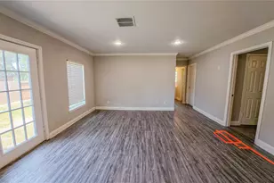 321 Circle Dr, Wharton, TX 77488 - Photo 17