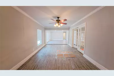 321 Circle Drive, Wharton, TX 77488 - Photo 21