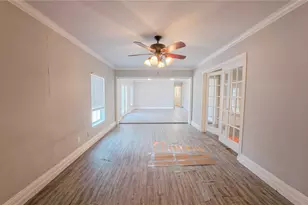 321 Circle Dr, Wharton, TX 77488 - Photo 21