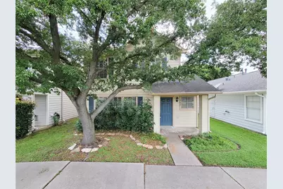 9607 Farrell Drive, Houston, TX 77070 - Photo 1