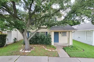 9607 Farrell Dr, Houston, TX 77070 - Photo 1