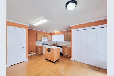 9607 Farrell Drive, Houston, TX 77070 - Photo 37