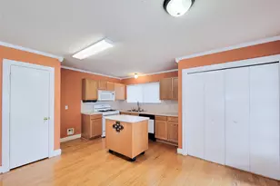 9607 Farrell Dr, Houston, TX 77070 - Photo 37