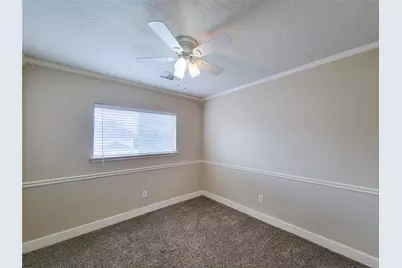 9607 Farrell Drive, Houston, TX 77070 - Photo 15