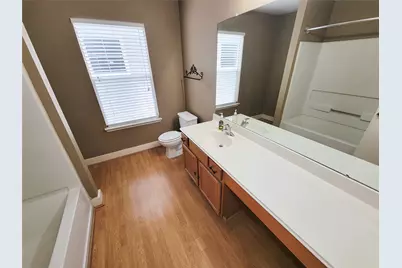 9607 Farrell Drive, Houston, TX 77070 - Photo 23