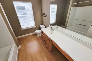 9607 Farrell Dr, Houston, TX 77070 - Photo 23