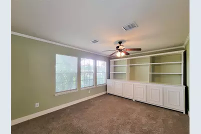 9607 Farrell Drive, Houston, TX 77070 - Photo 29