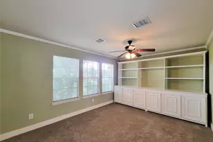 9607 Farrell Dr, Houston, TX 77070 - Photo 29