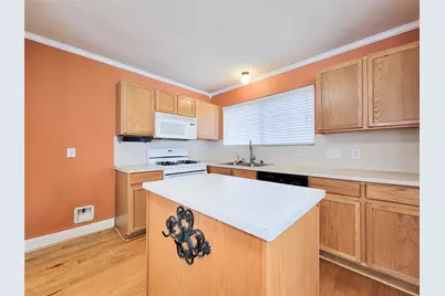 9607 Farrell Drive, Houston, TX 77070 - Photo 39