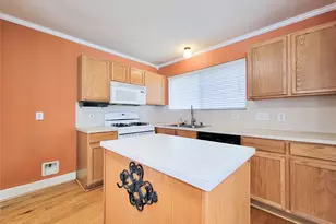 9607 Farrell Dr, Houston, TX 77070 - Photo 39