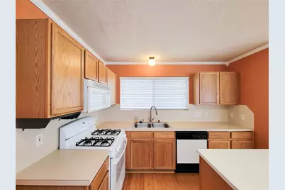9607 Farrell Drive, Houston, TX 77070 - Photo 11