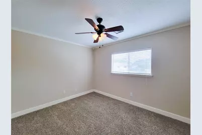 9607 Farrell Drive, Houston, TX 77070 - Photo 17