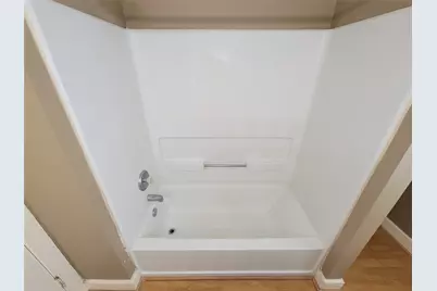 9607 Farrell Drive, Houston, TX 77070 - Photo 25