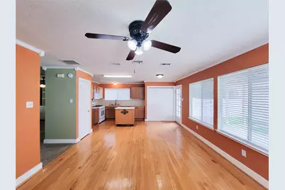 9607 Farrell Drive, Houston, TX 77070 - Photo 35