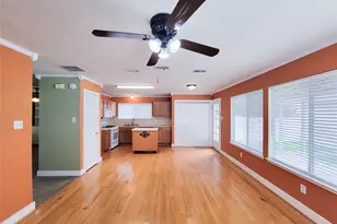 9607 Farrell Dr, Houston, TX 77070 - Photo 35