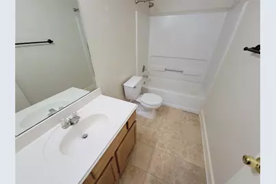 9607 Farrell Drive, Houston, TX 77070 - Photo 19