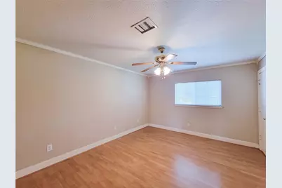 9607 Farrell Drive, Houston, TX 77070 - Photo 21