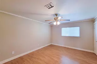 9607 Farrell Dr, Houston, TX 77070 - Photo 21