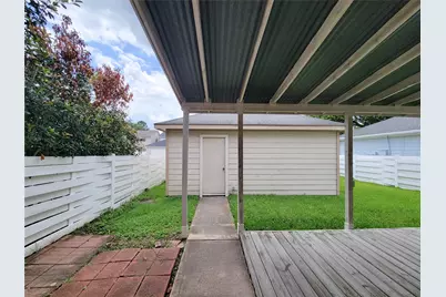 9607 Farrell Drive, Houston, TX 77070 - Photo 5