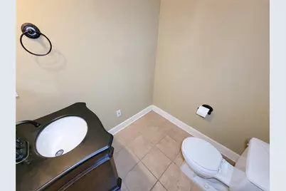 9607 Farrell Drive, Houston, TX 77070 - Photo 31