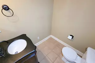 9607 Farrell Dr, Houston, TX 77070 - Photo 31