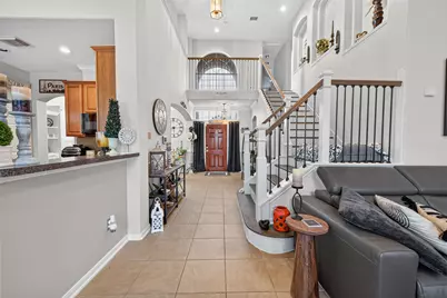 3331 Colleville Sur Mer Lane, Spring, TX 77388 - Photo 11