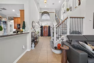 3331 Colleville Sur Mer Ln, Spring, TX 77388 - Photo 11