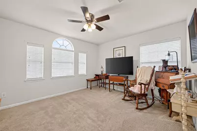 3331 Colleville Sur Mer Lane, Spring, TX 77388 - Photo 21