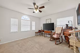 3331 Colleville Sur Mer Ln, Spring, TX 77388 - Photo 21