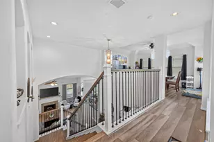 3331 Colleville Sur Mer Ln, Spring, TX 77388 - Photo 25