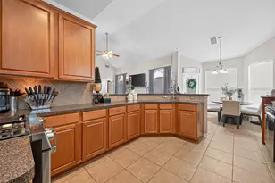 3331 Colleville Sur Mer Ln, Spring, TX 77388 - Photo 5
