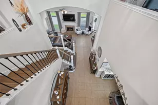 3331 Colleville Sur Mer Ln, Spring, TX 77388 - Photo 27