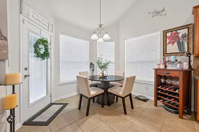 3331 Colleville Sur Mer Lane, Spring, TX 77388 - Photo 9