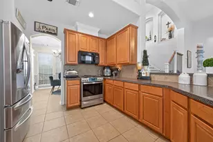 3331 Colleville Sur Mer Ln, Spring, TX 77388 - Photo 7