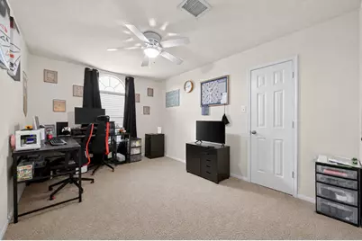 3331 Colleville Sur Mer Lane, Spring, TX 77388 - Photo 23