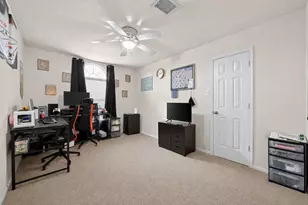 3331 Colleville Sur Mer Ln, Spring, TX 77388 - Photo 23