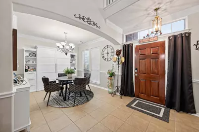 3331 Colleville Sur Mer Lane, Spring, TX 77388 - Photo 3