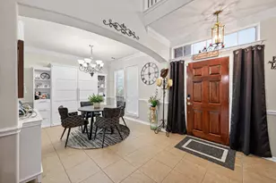 3331 Colleville Sur Mer Ln, Spring, TX 77388 - Photo 3