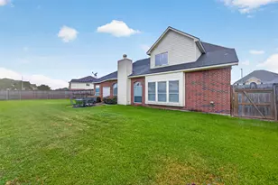 3331 Colleville Sur Mer Ln, Spring, TX 77388 - Photo 29