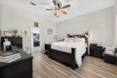 3331 Colleville Sur Mer Lane, Spring, TX 77388 - Photo 15