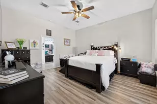 3331 Colleville Sur Mer Ln, Spring, TX 77388 - Photo 15