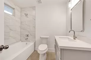 7537 Westover St, Houston, TX 77087 - Photo 5