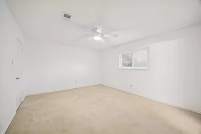 6723 Apple Valley Lane, Houston, TX 77069 - Photo 17