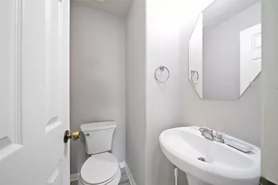 25246 Spring Iris Lane, Katy, TX 77494 - Photo 23