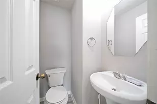 25246 Spring Iris Ln, Katy, TX 77494 - Photo 23