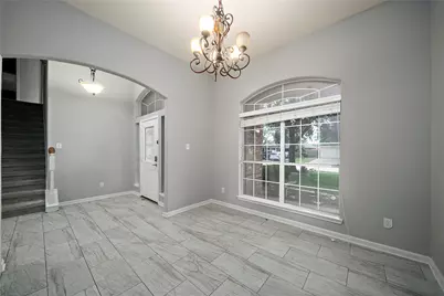 25246 Spring Iris Lane, Katy, TX 77494 - Photo 7