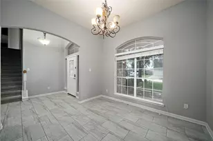 25246 Spring Iris Ln, Katy, TX 77494 - Photo 7