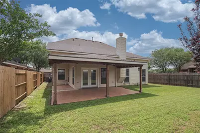 25246 Spring Iris Lane, Katy, TX 77494 - Photo 25