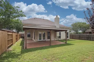 25246 Spring Iris Ln, Katy, TX 77494 - Photo 25