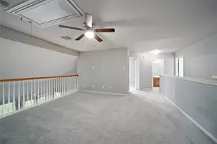 25246 Spring Iris Ln, Katy, TX 77494 - Photo 15